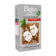 Bigen Speedy Hair Color Conditioner, Light Brown 885