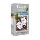 Bigen Speedy Hair Color Dark Brown No:883
