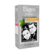 Bigen Speedy Hair Color Natural Black No881