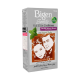 Bigen Speedy Hair Color Natural Brown No884
