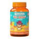 Bio Grow Gummies 1's
