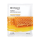 Bioaqua Face Mask 30g mix