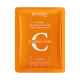 Bioaqua Face Mask 25g Vitamic C