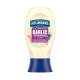 Bioaqua Face Mask 25ml Vitamin C