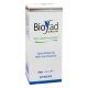 Biofad Cream 30Gm