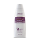 Vince Biotin And Keratin Shampoo Anti Hair loss 230Ml