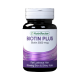 Biotin Plus 2500Mcg Capsules 1's