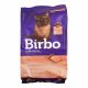 Birbo Cat Food Adult 1Kg Turkey