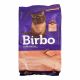 Birbo Cat Food Adult 1Kg Turkey