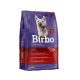 Birbo Dog Food 1Kg Meat