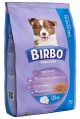 Birbo Puppy Food 1Kg With Milk