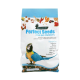 Birdie Perfect Seed Big Parrots 1kg
