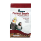 Birdie Perfect Seed Small Parrots 1kg