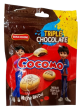 Bisconni Cocomo Double Chocolate Party Pack 98.66GM