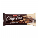 Bisconni Chip Hop Chocolate Chip Cookies 156G