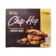 Bisconni Chip Hop Cookies Choco 10S