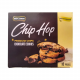 Bisconni Chip Hop Cookies Biscuit Choco 10S