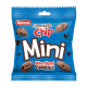 Bisconni Chocolate Chip Mini Pb 64g