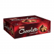 Bisconni Chocolatto Munch Pack 16s