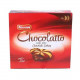 Bisconni Chocolatto Ticky 24S