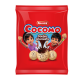 Bisconni Cocomo Chocolate Cream Filled Biscuits 12S