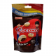 Bisconni Cocomo Double Choc Standup Pb