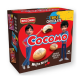 Bisconni Cocomo Double Chocolate 30S Snacks Pack