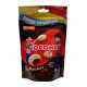 Bisconni Cocomo Double Chocolate Party Pack 98.66GM