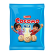 Bisconni Cocomo Milk 54.4g Standup Pb 1s