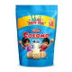 Bisconni Cocomo Milk Standup Pb 1s