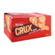 Bisconni Crux 24s Box