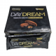 Bisconni Day Dream Biscuit 10S