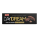 Bisconni Day Dream 150G