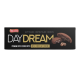 Bisconni Day Dream Biscuit 150G