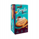 Bisconni Digestive Biscuits 10Ss