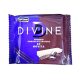 Bisconni Divine Chocolate Waffers 10S