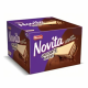 Bisconni Novita Chocolate Wafer Munch Pack 15s