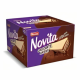 Bisconni Novita Chocolate Wafer Munch Pack 16s