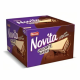 Bisconni Novita Chocolate Wafers 24S