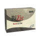 Bizic Tablet 30's