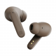 Zero Wave Z Buds Brown
