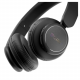 Zero Headphone Strom Z Black