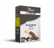 Diamond Kali Mirch Powder 50Gm (Black Pepper Powder)