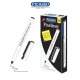 Picasso Fineliner Black 10Pcs in Cardboard Packet