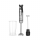 Westpoint Hand Blender Steel Rod 9814/9714/9214/9935