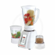 Westpoint Blender,Dry&Chopper 3 In 1 301/333