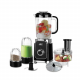 Anex Blender & Grinder 2146