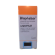 Blephabar Eye Drop 5ml 1's