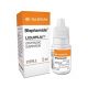 Blephamide Eye Drops 5Ml