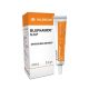 Blephamide Ointment 3.5Gm